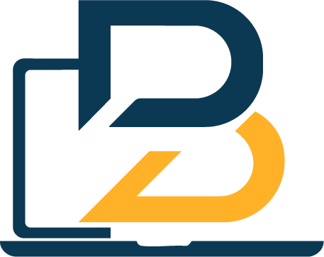 Bitobnova