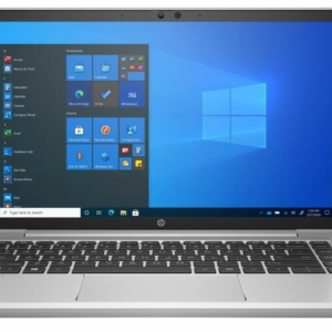 HP ProBook 445 G8 14" AMD Ryzen 3 5400u - 8GB - 128GB NVME SSD