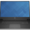 Dell Latitude 7300 Dell Latitude 7300