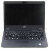 HP Pro x360 Fortis G9
