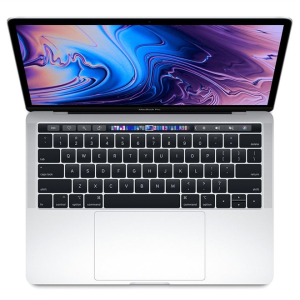 Apple MacBook Pro 15.2 A1989 13" 2018 i5-8259u - 8GB - 256GB NVME SSD