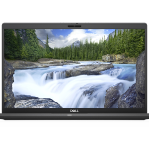 Dell Latitude 7410 14" i5-10310U - 16GB - 256GB NVME SSD