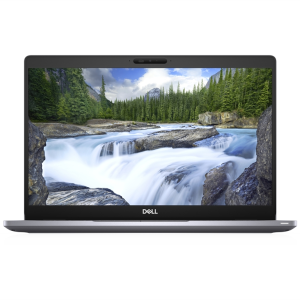 Dell Latitude 5310 13" i5-10310u - 8GB - 256GB NVME SSD