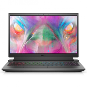 Dell Latitude 5511 15" i5-10400H - 8GB - 256GB NVME SSD