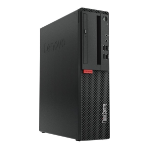 Lenovo ThinkCentre M710S SFF Pentium G4560 - 8GB - 256GB SATA SSD