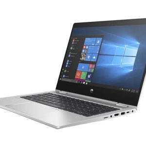 HP ProBook X360 G7 11" Touch Pentium Silver N6000 - 8GB - 256GB NVME SSD