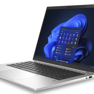 HP EliteBook 840 G9 14" i7-1280P - 32GB - 1TB NVME SSD