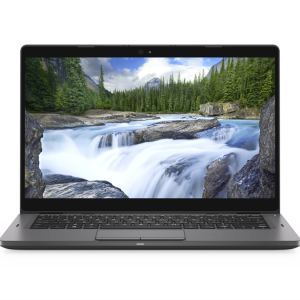 Dell Latitude 5300 13" i5-8365u - 8GB - 256GB NVME SSD
