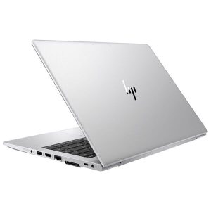 HP EliteBook 840 G6 14" i7-8665U - 32GB - 256GB NVME SSD