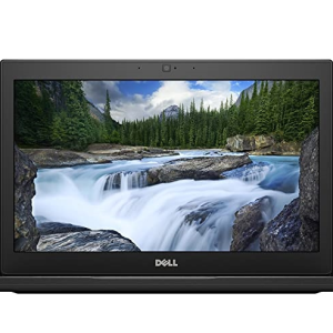 Dell Latitude 7290 12" i5-7300u - 8GB - 256GB SATA SSD