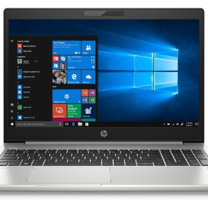 HP ProBook 450 G8 15" i5-1135G7 - 8GB - 256GB NVME SSD