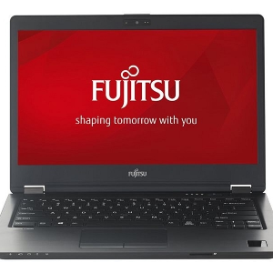 Fujitsu LifeBook U749 14" i5-8365u - 8GB - 256GB SATA SSD