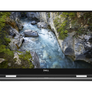 Dell Latitude 5530 15" i5-1245u - 16GB - 256GB NVME SSD