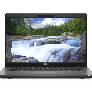 Dell Latitude 5400 14" i5-8365u - 8GB - 256GB SATA SSD