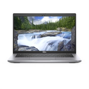 Dell Latitude 5420 14" i5-1135G7 - 16GB - 256GB NVME SSD