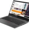 Lenovo ThinkPad X1 Yoga