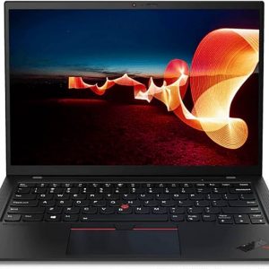 Lenovo ThinkPad X1 Carbon