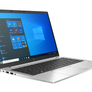 HP EliteBook 840 G8