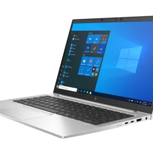 HP EliteBook 840 G8
