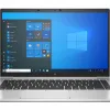 HP EliteBook 840 G7