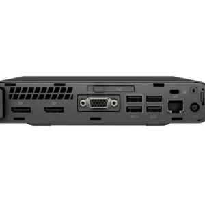 HP ProDesk 400 G3