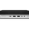 Fujitsu Esprimo P958