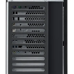 Fujitsu Esprimo P958