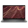 Dell Latitude 7490