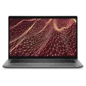 Dell Latitude 7430 14" i5-1245U - 16GB - 512GB NVME SSD