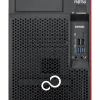 HP ProDesk 400 G3