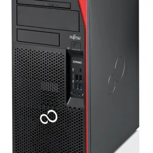 Fujitsu Esprimo P958