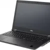Fujitsu LifeBook E549