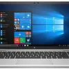 HP EliteBook 840 G8