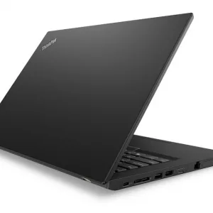 Lenovo ThinkPad L14 G2