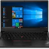Lenovo ThinkPad L14 G2