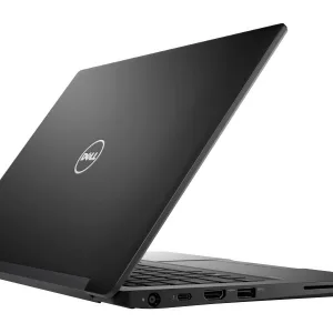 Dell Latitude 7280