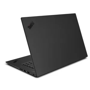 Lenovo ThinkPad P1