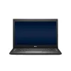 Dell Latitude 7420 Dell Latitude 7420