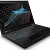 Lenovo ThinkPad P52S