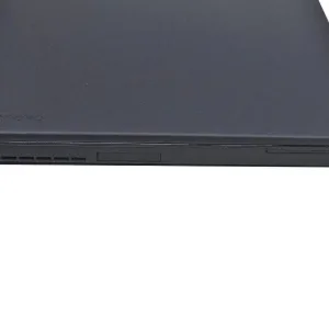 Lenovo ThinkPad P50