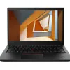 Lenovo ThinkPad T471