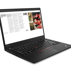Lenovo ThinkPad T495