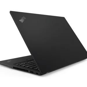 Lenovo ThinkPad T495
