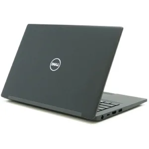 Dell Latitude 7280