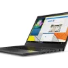 Lenovo ThinkPad T495