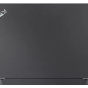 Lenovo ThinkPad T570