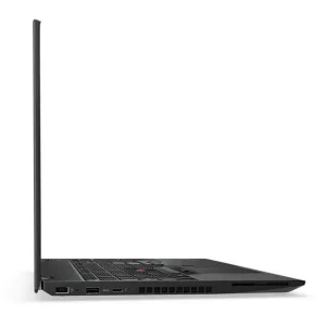 Lenovo ThinkPad T570