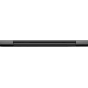 Lenovo ThinkPad X1 Yoga