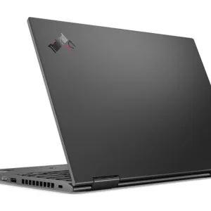 Lenovo ThinkPad X1 Yoga