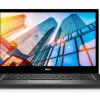 Dell Latitude 7490